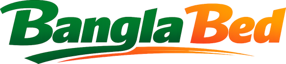 bangla bed
